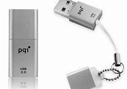 Image result for Smallest USB Flash Drive