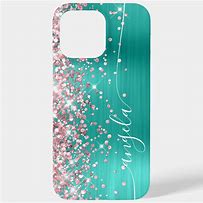 Image result for Personalized iPhone Cases