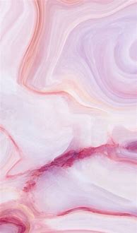 Image result for Rose Gold Wallpaper iPad Pro