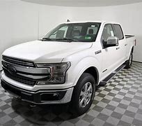 Image result for 2019 Ford F-150 Lariat