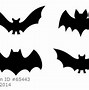Image result for Bat Cartoon Cut Out