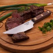 Image result for Knife Steak Ridges