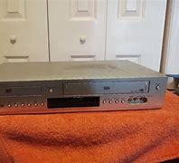 Image result for SD DVD Player Samung