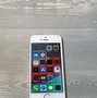 Image result for iPhone 5S Colors Red