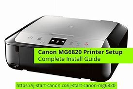 Image result for Fixing Printer Canon Mgp033