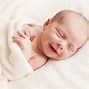 Image result for Little Baby Smile