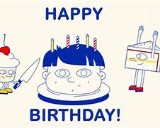 Image result for Dirty Happy Birthday Wishes