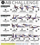 Image result for AB Day Plus Tab