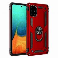 Image result for Samsung Galaxy A51 4G Case