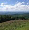 Image result for Skyline Drive Map Bike