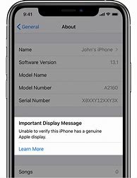 Image result for iPhone 9 Screen Size