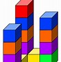 Image result for Wi-Fi Tower Clip Art