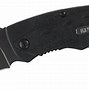Image result for Best Gutting and Skinning Knife