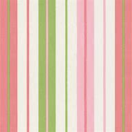 Image result for Pink and Lime Green Fabric