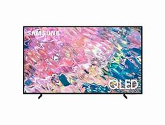 Image result for 5 Inch TV