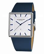 Image result for Swiss Square Watches Men