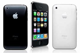 Image result for iPhone 3G Japan