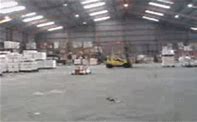 Image result for Warehouse Forklift