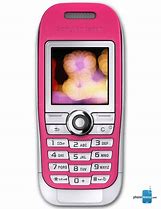 Image result for Sony Ericsson Phones