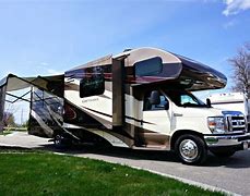 Image result for Best Class C Motorhome for the Money