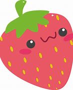 Image result for Animated Fruit without Face