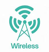 Image result for Wireless Mesh Symbol