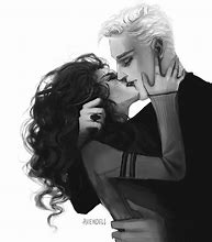 Image result for Cute Dramione