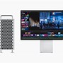 Image result for Mac Pro 4