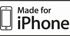 Image result for iPhone Custom App Icon White