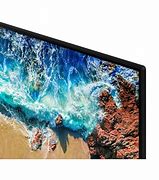 Image result for Samsung Smart TV Price in Bangladesh