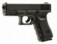 Image result for G19 BB Gun Glock