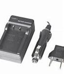 Image result for Nikon Coolpix Battery Charger