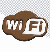 Image result for Wi-Fi Illustration