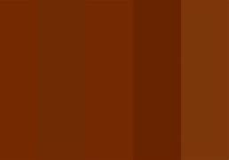 Image result for Contract Colour of Reddish-Brown