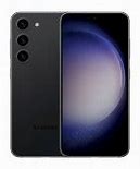 Image result for Samsung S23 Mini