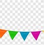 Image result for Dance Streamers
