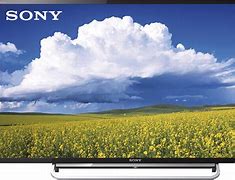 Image result for Sony BRAVIA 48 Smart TV