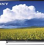 Image result for Sony 47 Inch TV