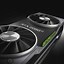 Image result for RTX Graphics Card Image No Background