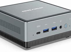 Image result for Kinds of Mini PC