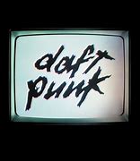 Image result for Human After All Daft Punk