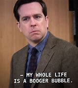 Image result for The Office Don't Meme