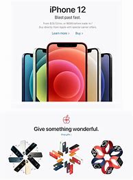 Image result for Apple iPhone 13 Ad