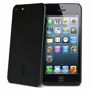 Image result for iPhone 5 Amazon Plus