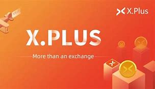 Image result for What Is X Plus Apk