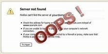 Image result for DNS Error Codes