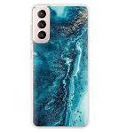 Image result for Samsung Galaxy Marble Phone Case