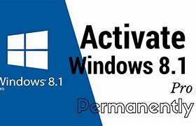Image result for Windows 8 Activation