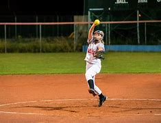 Image result for Fastpitch Softball Tournaments