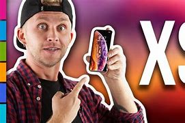 Image result for iPhone XS Antenna Band